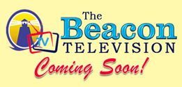 The Beacon Television