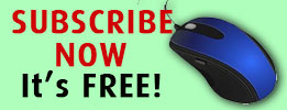 Subscribe Now