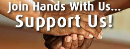 Support Us