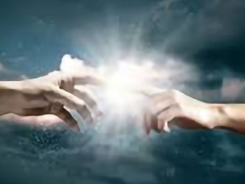 Our Faith