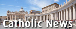 Catholic News