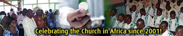 The Beacon International Catholic Magazine